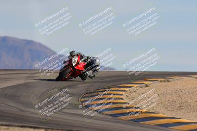 media/Dec-15-2023-Apex Assassins (Fri) [[91f19fb1c7]]/Trackday 1/Session 4 (Turn 12)/
